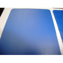 high quality exterior hpl panel hpl compact laminate sheet high pressure laminate sheet